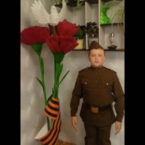 ������� ������������� � �����, ����������� ������� ������������� ����� �������������