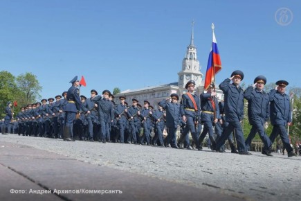 ����� �� ������� ��������: ���� ���� ������ � ���������� ��������� � �������� ������� 9 ���