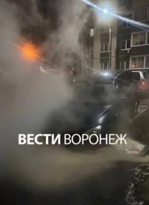 �������������, ��� ������ ����������� � ��� � ��������, ���� ������ ��������� ����� 49 ����� � �������� �����������