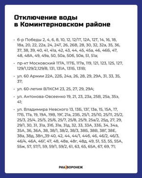 � ��������������� ������ ��������� ���� ��-�� ������