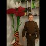 ������� ������������� � �����, ����������� ������� ������������� ����� �������������