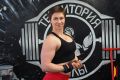 ���� �� ��� ��� ���������� ���� � ������: ����� �� �������� �������� ������������� ������������ �� �������������