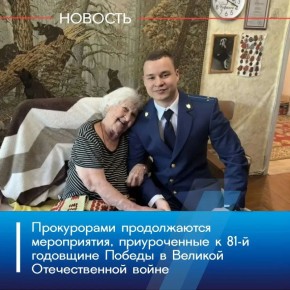 � ���������� ��� ������ ������������� ��������� � �������� ����������, �������� ����������� ������� ���������� ���������� �����������, ����������� ���������