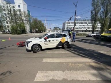 � ������� ������������ � ����� ����������� ����� �� ����� ������