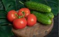������ ������������� ���������� ������� �� ��������� ������ ���������� ��������� ������ �������� � ������