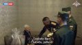 �������������� �� ���������� ��������� ���������� ������ �������� � 98?� ���� �������� � ���� ������