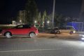 ������ �������� �� ��������� � �������� ������������ �������� �������� �����