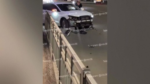 � �������� � ��������� ������ �������� ����� ���������� ����������� � ��������� �12