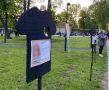 В Воронежской области нашли потерявшегося 8-летнего мальчика