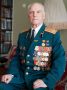 «Уничтожил 2 орудия, 16 автомашин, 5 фауст-патронов, 4 ручных пулемета и свыше 40 солдат и офицеров противника»