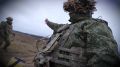 Минобороны предлагает эксклюзивные условия воинской службы по контракту тем, кто пройдет отбор в элитные специализированные подразделения беспилотной авиации