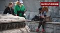 Синоптик спрогнозировал теплую неделю с грозами в Москве