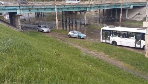 ������ ������� ������ ��� ������ �� �������� ������ � ��������