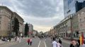 Итоги недели. Что важного произошло в Воронежской области с 4 по 10 мая