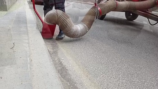 � ��������� ������ ���������� ���������� ������ ����������