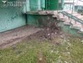 За ночь, в период с 0.00 до 7.00 мск, дежурными средствами ПВО перехвачены и уничтожены 27 украинских БПЛА самолетного типа над территориями Белгородской, Воронежской и Ростовской областей