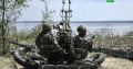 Силы ПВО сбили 27 украинских БПЛА за ночь
