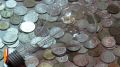 Воронежская область оказалась в середине рейтинга российских регионов по доступности электроэнергии для жителей