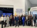 Мультимедийная выставка "Защита суверенитета Российского государства