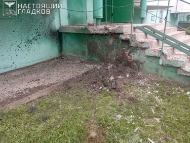 За ночь, в период с 0.00 до 7.00 мск, дежурными средствами ПВО перехвачены и уничтожены 27 украинских БПЛА самолетного типа над территориями Белгородской, Воронежской и Ростовской областей