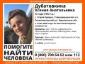 � 9 ��� � ����������� ������� ���������� ��������������� ������� � ����������� � ��������