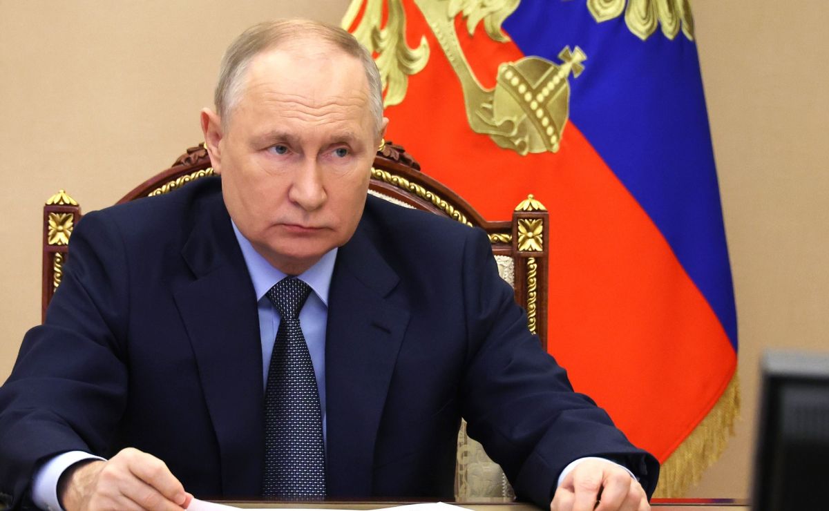 Почётные грамоты и благодарности президента получили 13 воронежцев