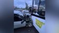 � �������� ���������� ����������� �� ��������� ��������� �8: ���������� 2 ��������