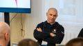 Участник кадровой программы «Герои земли Воронежской» Игорь Бурашников был назначен на должность