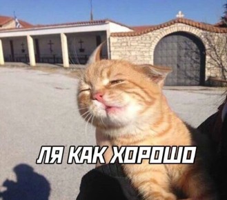 �� +30 �������� ���������� � ������� 16 ���