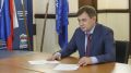 Экс-председателя Воронежской облдумы перевели из реанимации