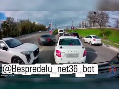 ������������ ������� ������� �������� � ��������������� ��������� ���������, ����� ���������� ������� ��������� ��������