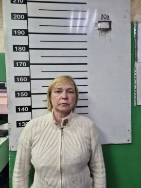 Полицейские ищут пострадавших от действий воронежского гендиректора риелторского агентства