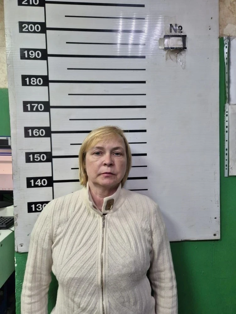 Полицейские ищут пострадавших от действий воронежского гендиректора риелторского агентства