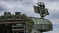 Слаженная работа сил ПВО: над регионами России сбили 286 украинских БПЛА за ночь