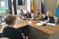 ������� ���������� � ����� ��������� ������� ���������� ���� ������� � ������������ ������