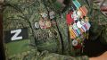 Замруководителя воронежского фонда «Защитники Отечества» отправится на СВО