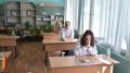 Девятиклассники будут сдавать обязательный устный экзамен по истории