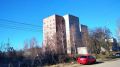 Общежитие Воронежского медуниверситета отремонтируют почти за 148 млн рублей до конца года
