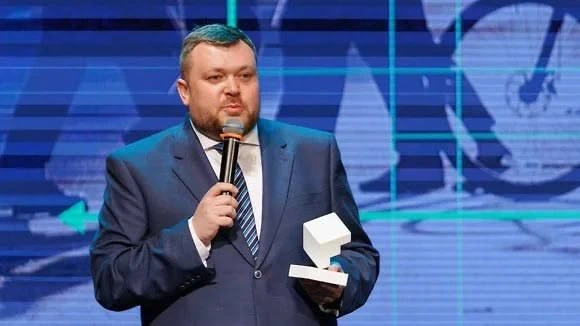 «Убить в себе архитектора»: Министр архитектуры и градостроительства Воронежской области Андрей Еренков об исторической застройке и роли горожан