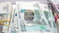 Воронежская риелтор украла у клиентов 50 млн рублей