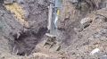 ����� ����� 2025: �������������� �������� ������ ���� �� ����� ������� ������������ ������ � ��������� ������ ��������