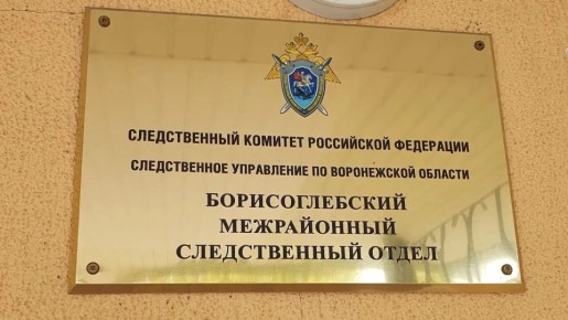 � ���������� ������ �������������� ��������������� ���������� ����� ����� �� ��������� � ��������� ���������� ������ �����, ��������� �� �������������� ���������� ������� ����� �������� ��������