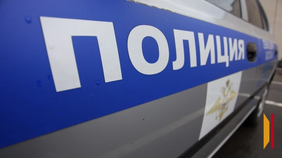 В Воронеже задержали 18-летнего дроппера, который помогал мошенникам красть деньги
