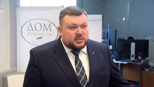Более 20 тематических сессий, свыше 60 спикеров, 150 проектов из 23 городов России