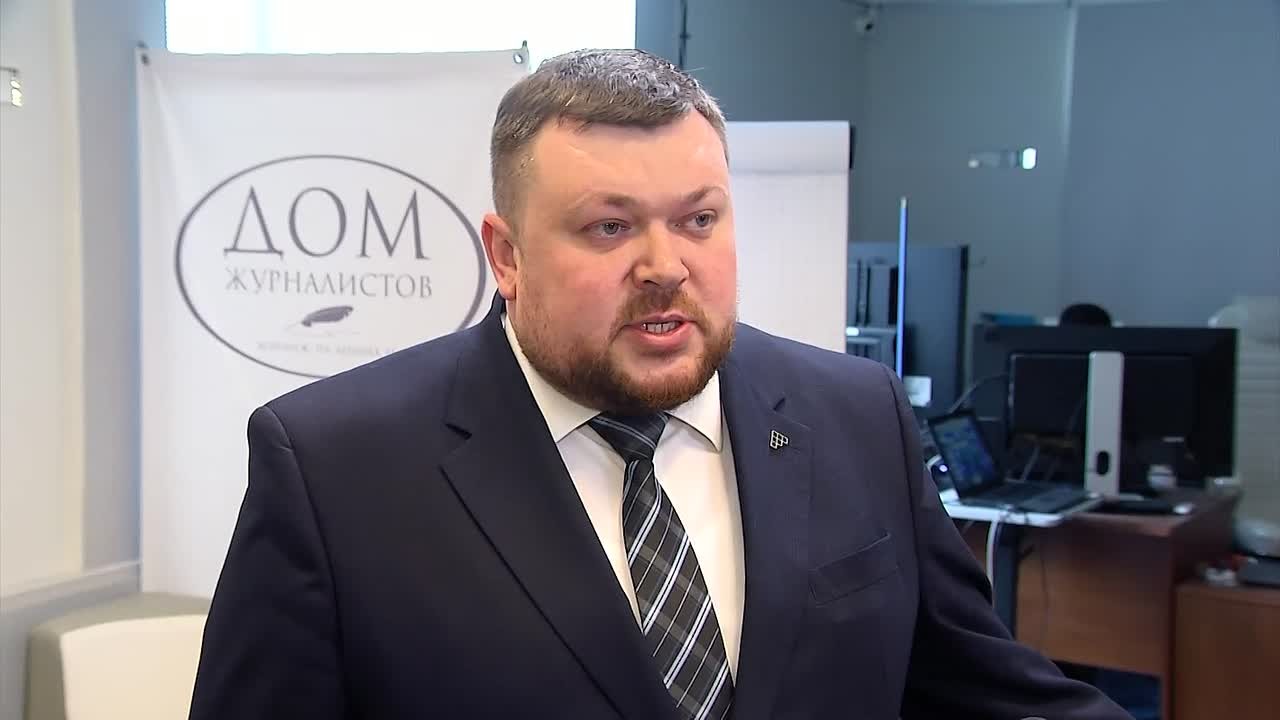 Более 20 тематических сессий, свыше 60 спикеров, 150 проектов из 23 городов России