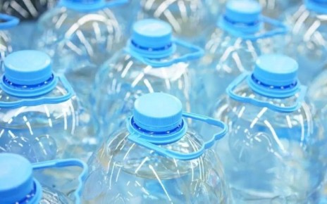 Подвоз воды организовали из-за аварии в Советском районе Воронежа