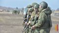 Участники СВО из Воронежской области смогут списать просроченные кредиты до 10 млн рублей