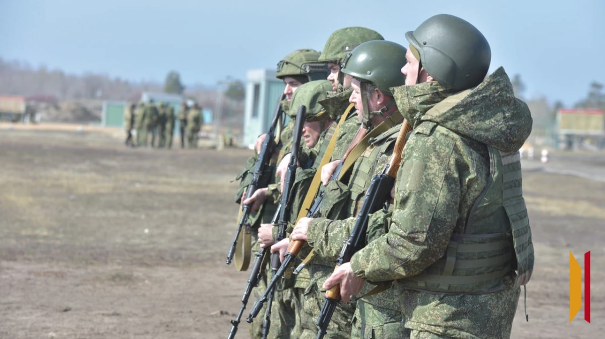 Участники СВО из Воронежской области смогут списать просроченные кредиты до 10 млн рублей