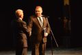 Сегодня Центр дополнительного образования «Созвездие» отмечает важное событие – 50-летний юбилей