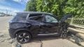 � �������� �� ������� ����������� Kia � Toyota: ��������� �������